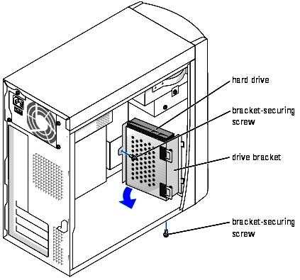 pc clean disk drive lens