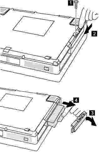 hard disk drive failure strike the f1 key to continue